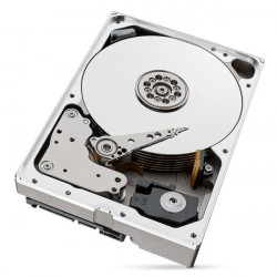Seagate IronWolf Pro 10TB 7200RPM 256MB Cache SATA HDD