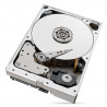 Seagate IronWolf Pro 10TB 7200RPM 256MB Cache SATA HDD