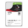 Seagate IronWolf 12TB 7200RPM 256MB Cache SATA HDD