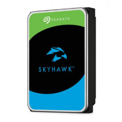 Seagate SkyHawk 1TB 3.5" SATA HDD