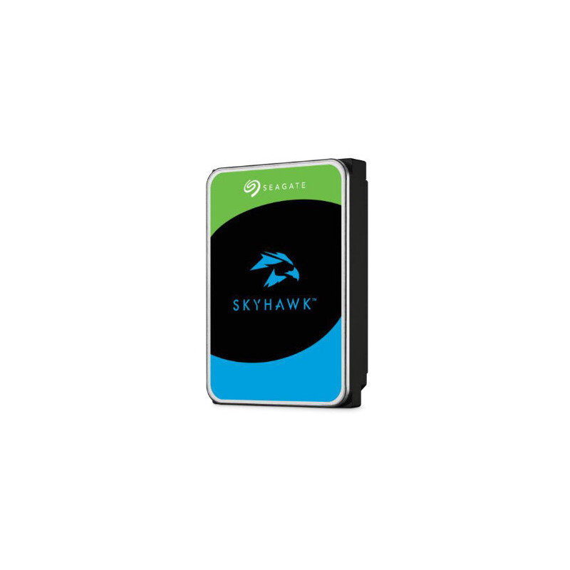 Seagate SkyHawk 1TB 3.5" SATA HDD