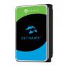 Seagate SkyHawk 1TB 3.5" SATA HDD