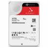 Seagate IronWolf Pro 20TB 7200RPM 256MB Cache SATA HDD