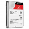 Seagate IronWolf Pro 20TB 7200RPM 256MB Cache SATA HDD