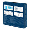 ARCTIC P12 Silent 12cm Case Fan