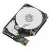 Seagate IronWolf Pro 20TB 7200RPM 256MB Cache SATA HDD