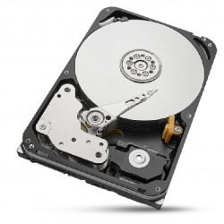 Seagate IronWolf Pro 20TB 7200RPM 256MB Cache SATA HDD