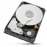 Seagate IronWolf Pro 20TB 7200RPM 256MB Cache SATA HDD