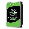 Seagate BarraCuda 2TB 7200RPM 256MB Cache 3.5" SATA Hard Drive