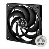 ARCTIC P12 Slim 12cm PWM Case Fan