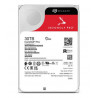 Seagate IronWolf Pro 30TB 7200RPM 512MB Cache SATA HDD