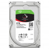 Seagate IronWolf Pro 6TB 7200RPM 256MB Cache SATA HDD