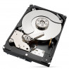 Seagate IronWolf Pro 6TB 7200RPM 256MB Cache SATA HDD