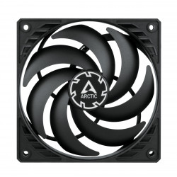 ARCTIC P12 Slim 12cm PWM Case Fan
