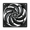 ARCTIC P12 Slim 12cm PWM Case Fan