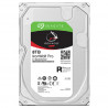 Seagate IronWolf Pro 8TB 7200RPM 256MB Cache SATA HDD