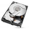 Seagate IronWolf Pro 8TB 7200RPM 256MB Cache SATA HDD