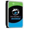 Seagate SkyHawk AI 8TB 3.5" SATA HDD