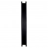 ARCTIC P12 Slim 12cm PWM Case Fan