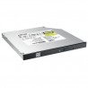 ASUS SDRW-08U1MT 24x SATA Slim DVD Re-Writer
