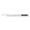 ASUS SDRW-08U1MT 24x SATA Slim DVD Re-Writer