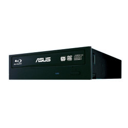 ASUS 90DD0200-B20010 16x SATA Blu-Ray Writer