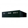 ASUS 90DD0200-B20010 16x SATA Blu-Ray Writer