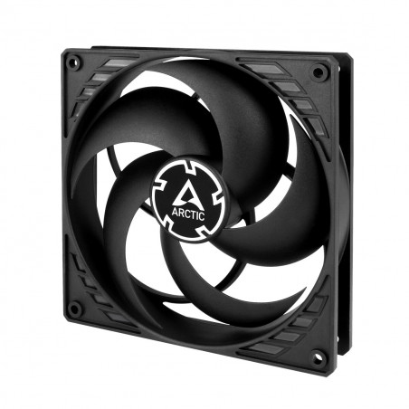 ARCTIC P14 14cm PWM Case Fan