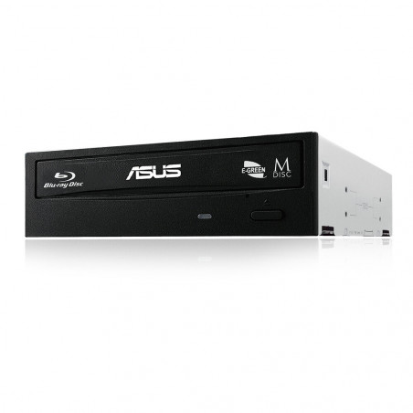 ASUS 90DD0200-B30000 16x SATA Blu-ray Writer