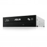 ASUS 90DD0200-B30000 16x SATA Blu-ray Writer