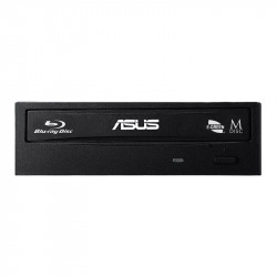 ASUS 90DD0200-B30000 16x SATA Blu-ray Writer