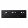 ASUS 90DD0200-B30000 16x SATA Blu-ray Writer