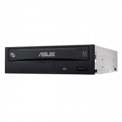 ASUS DRW-24D5MT 24x SATA DVD-RW Internal Optical Drive