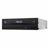 ASUS DRW-24D5MT 24x SATA DVD-RW Internal Optical Drive