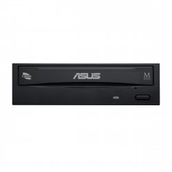 ASUS DRW-24D5MT 24x SATA DVD-RW Internal Optical Drive