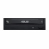 ASUS DRW-24D5MT 24x SATA DVD-RW Internal Optical Drive