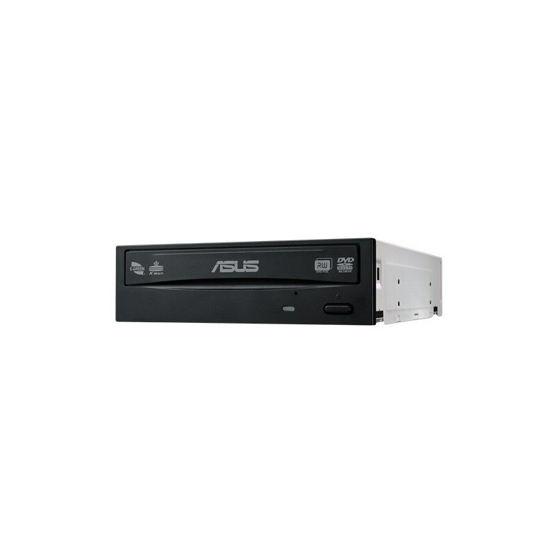ASUS DRW-24D5MT 24x SATA DVD Re-Writer