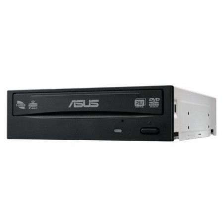 ASUS DRW-24D5MT 24x SATA DVD Re-Writer