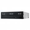 ASUS DRW-24D5MT 24x SATA DVD Re-Writer