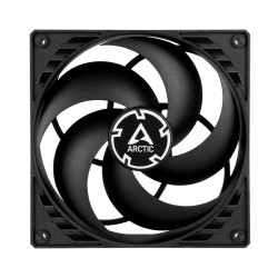 ARCTIC P14 14cm PWM Case Fan