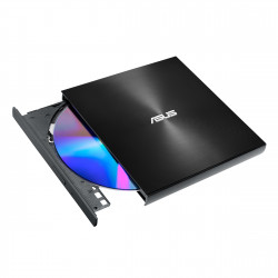 ASUS ZenDrive U8M External 8X DVD Writer