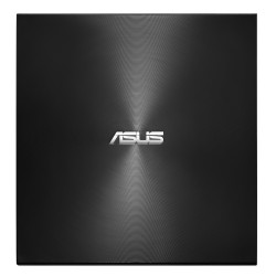 ASUS ZenDrive U8M External 8X DVD Writer