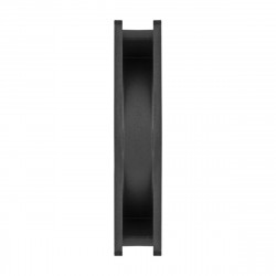 ARCTIC P14 14cm PWM Case Fan