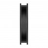 ARCTIC P14 14cm PWM Case Fan