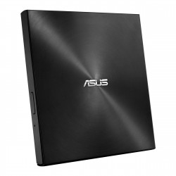 ASUS ZenDrive U8M External 8X DVD Writer