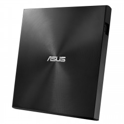 ASUS ZenDrive U8M External 8X DVD Writer