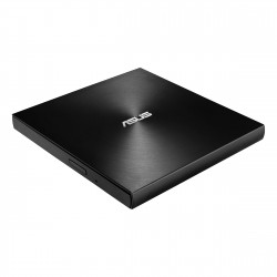 ASUS ZenDrive U8M External 8X DVD Writer