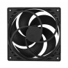 ARCTIC P14 14cm PWM Case Fan