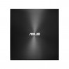 ASUS ZenDrive U9M External Slimline DVD Rewriter USB-A/USB-C