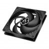 ARCTIC P14 14cm PWM Case Fan